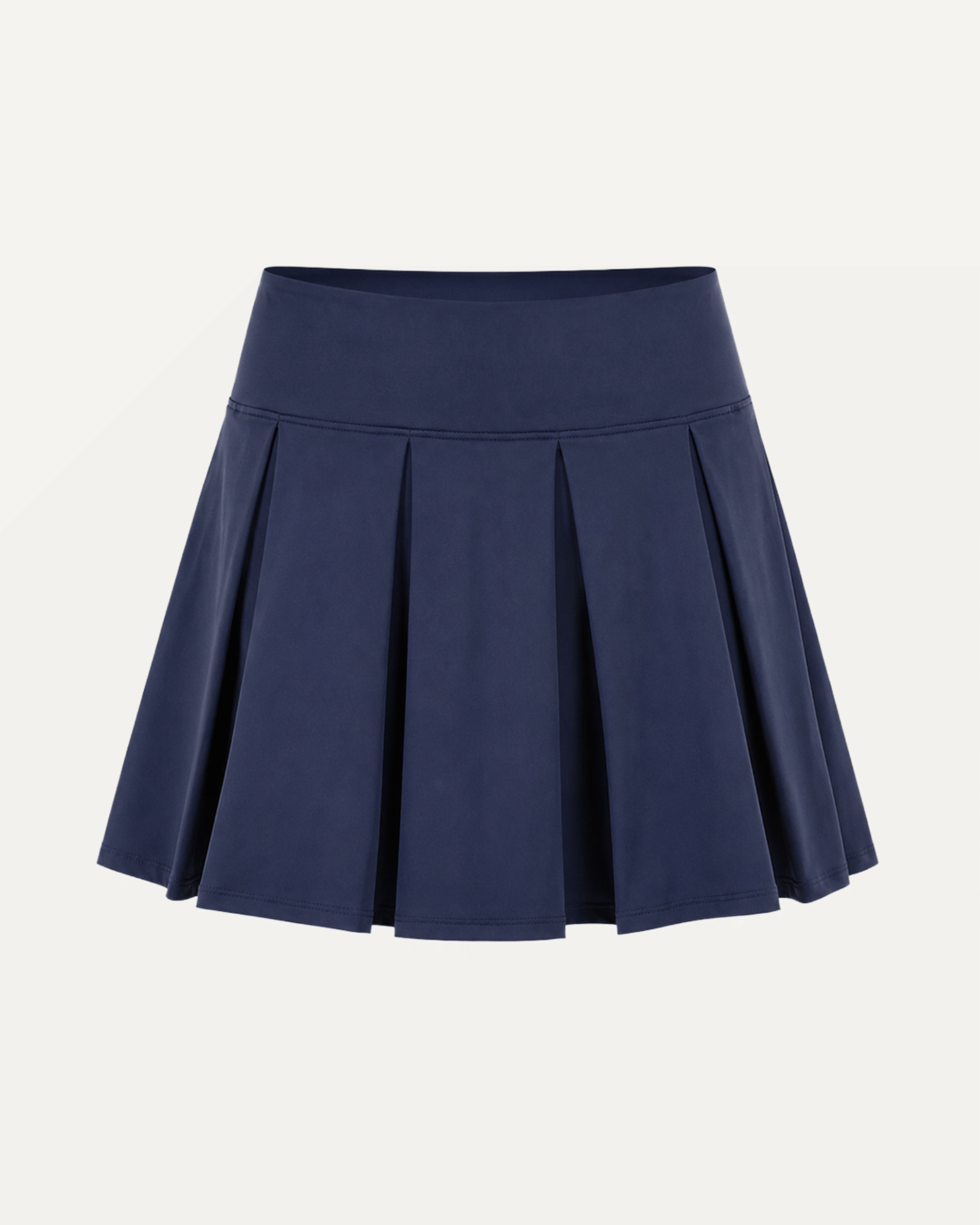 Racquet Skort