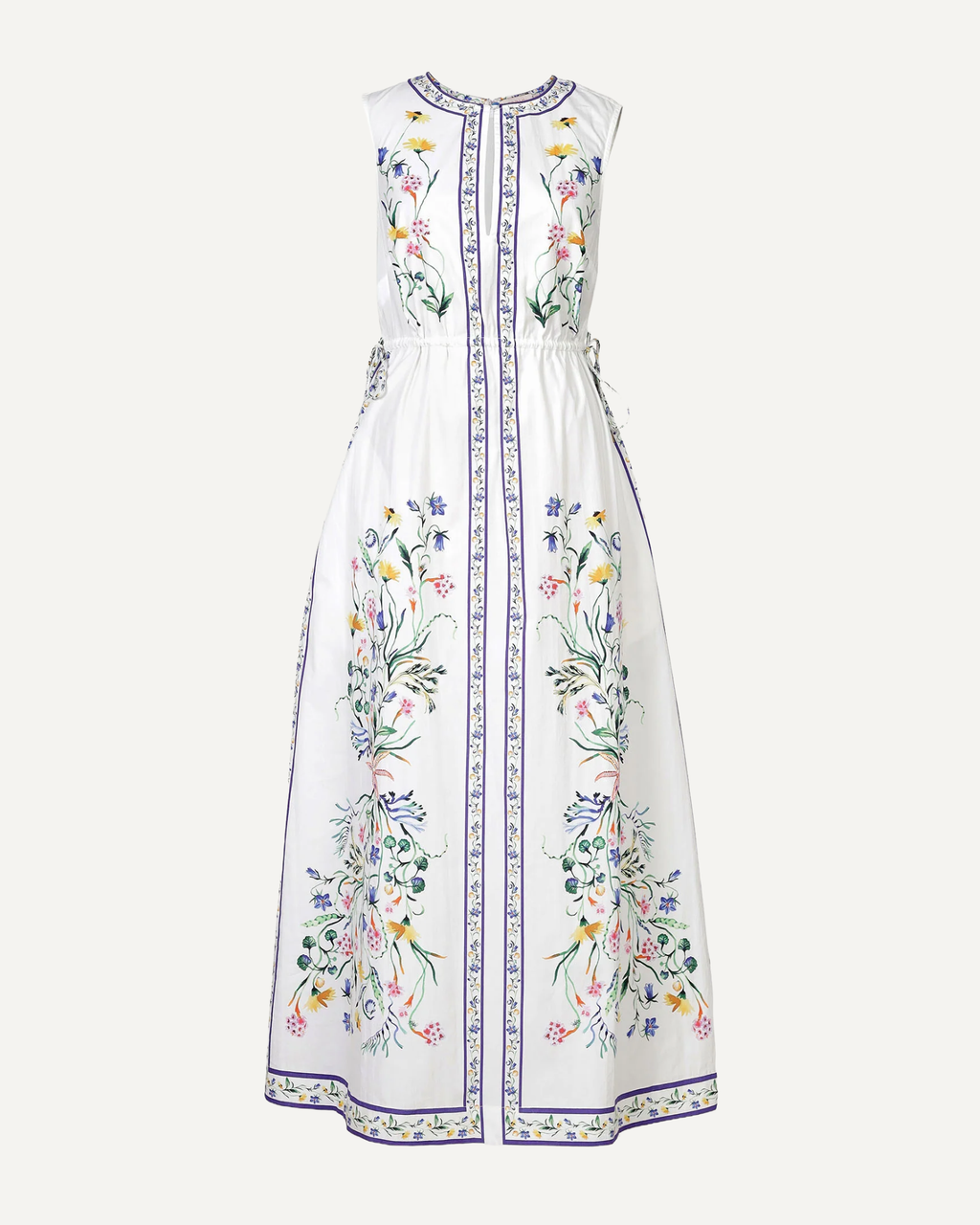 Rhonda Dress