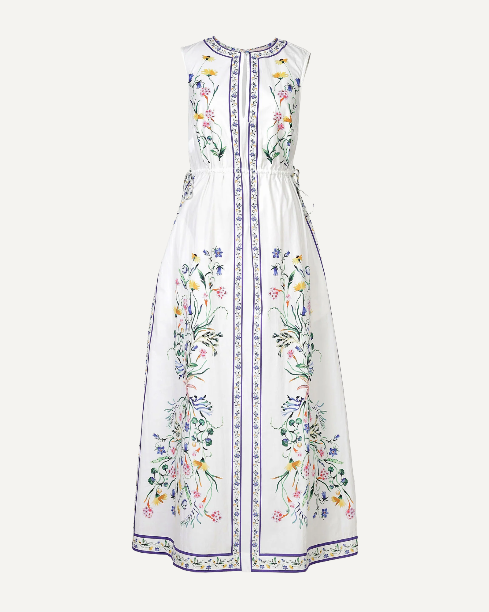 Rhonda Dress