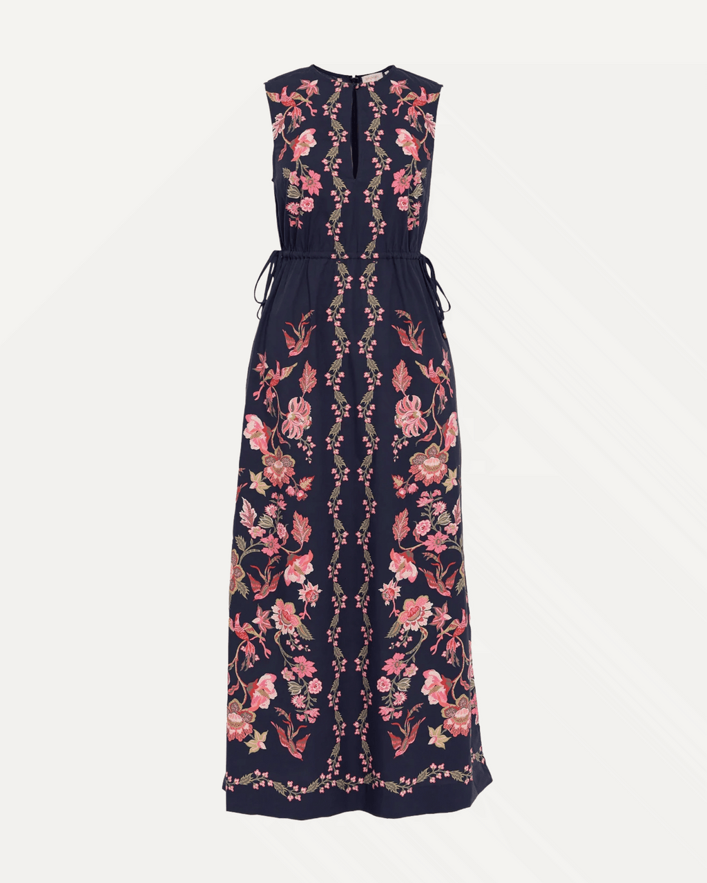 Rhonda Dress
