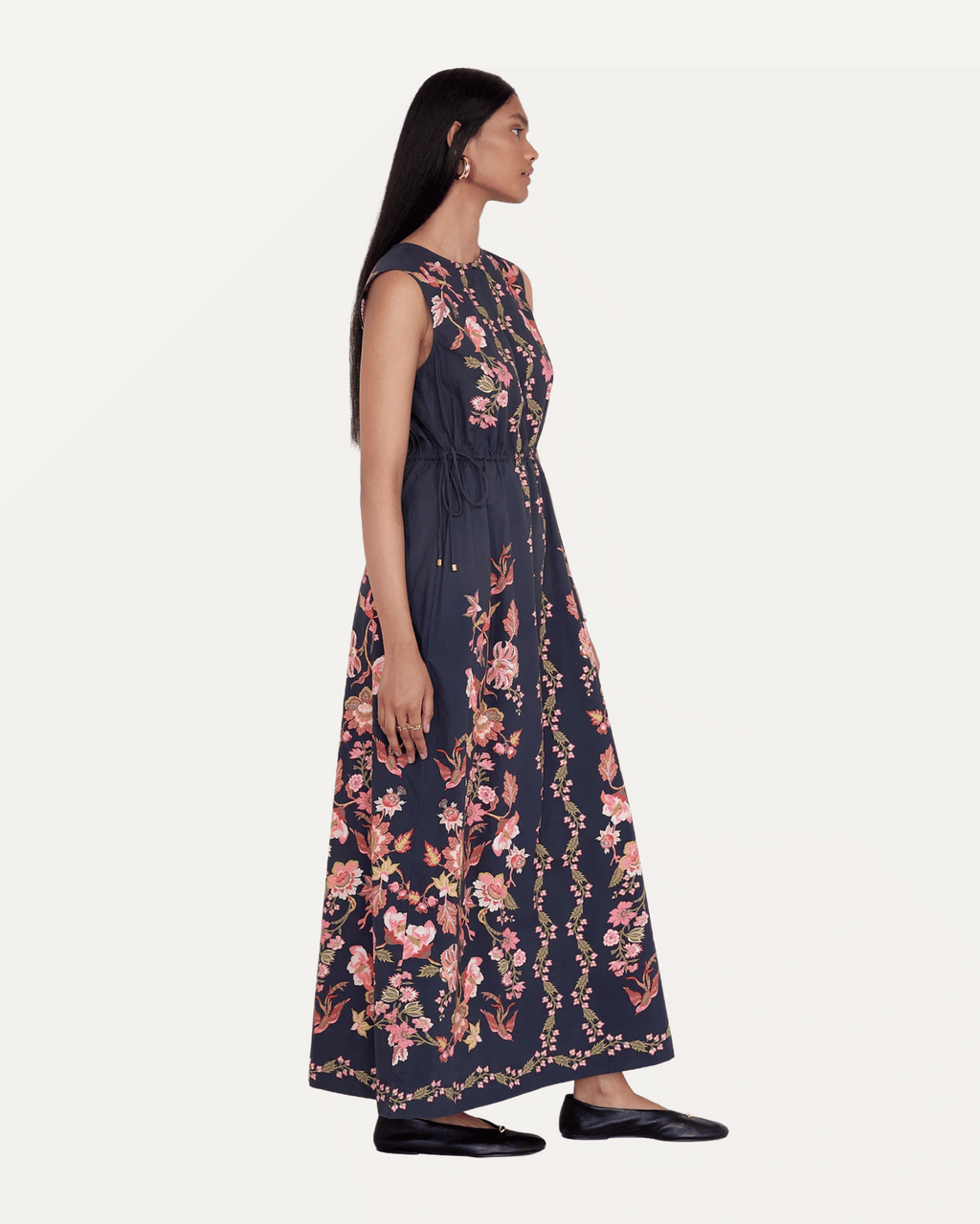 Rhonda Dress