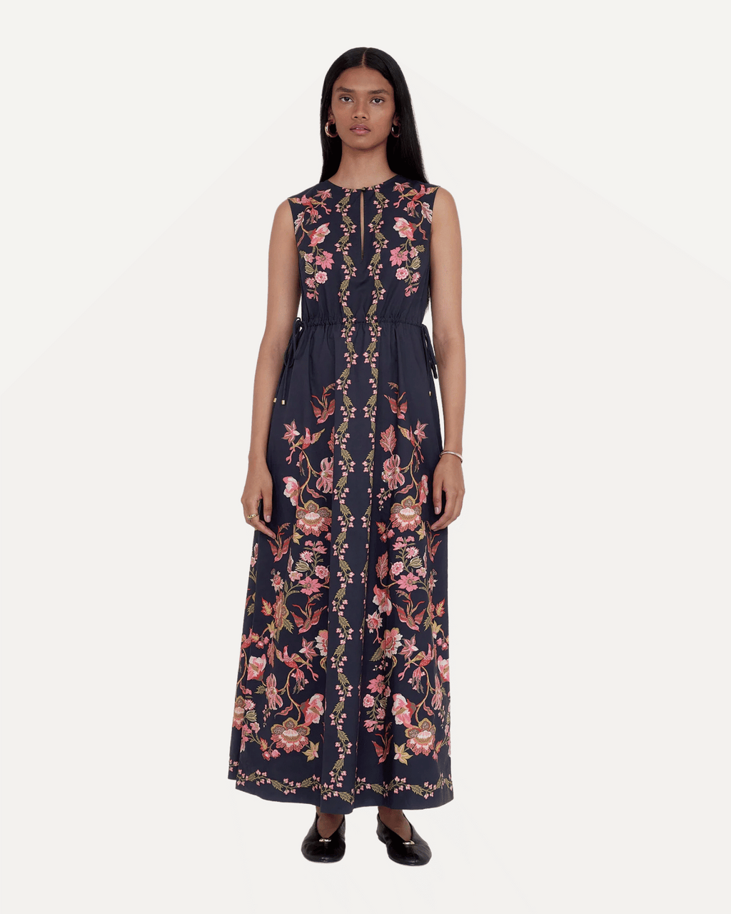 Rhonda Dress