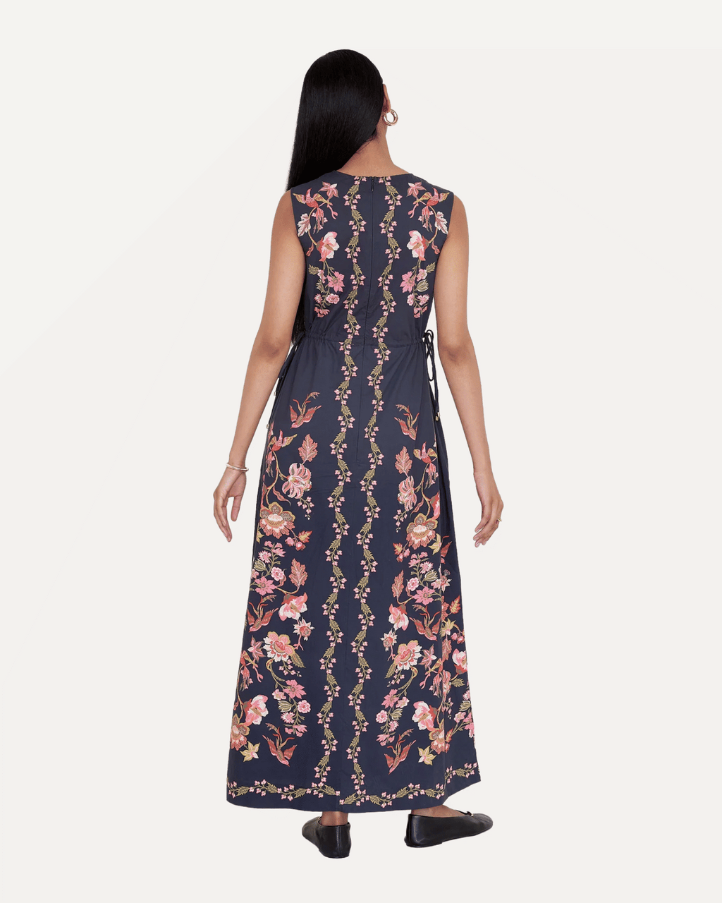 Rhonda Dress