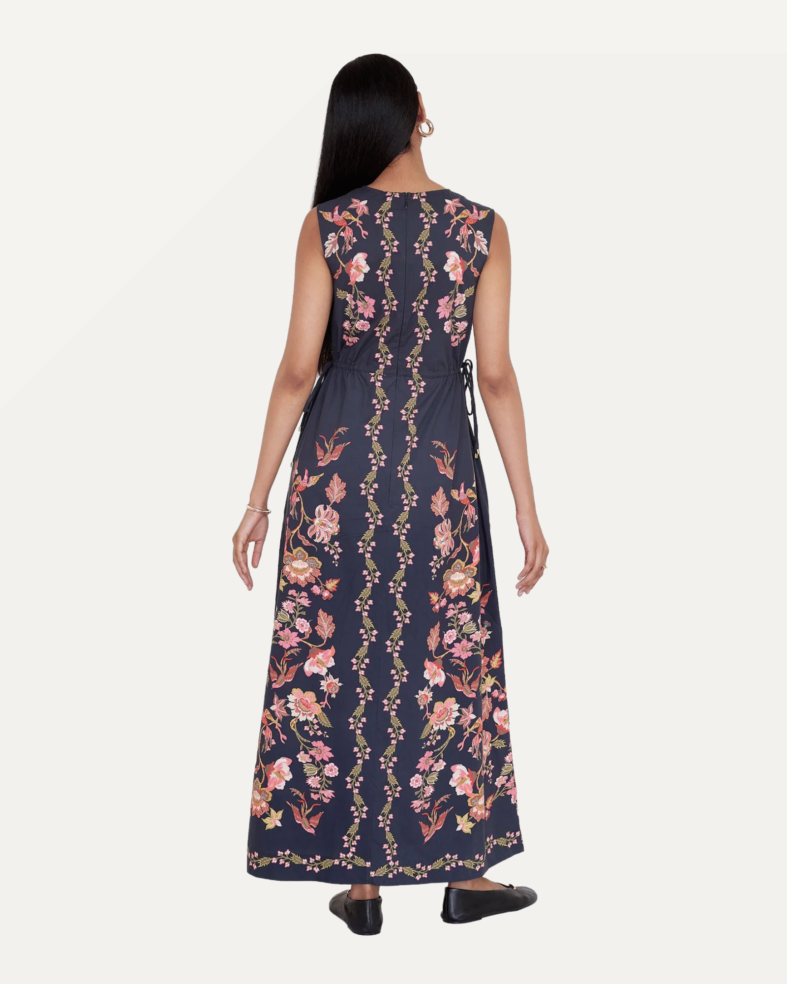 Rhonda Dress