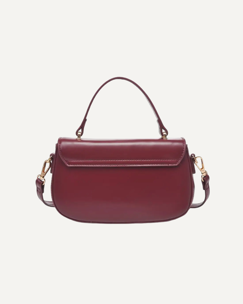 Nadine Crossbody