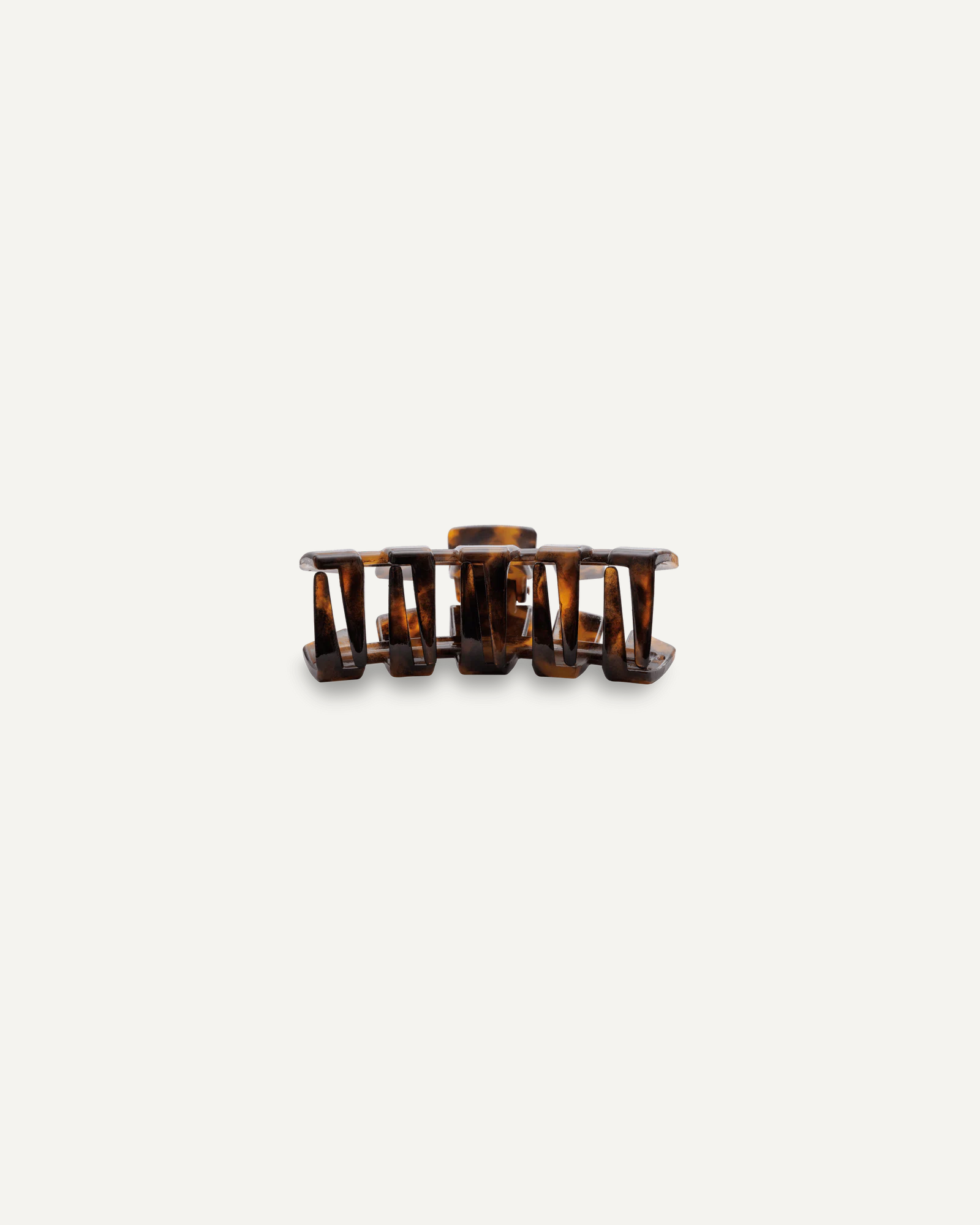 Tortoise Small Clip