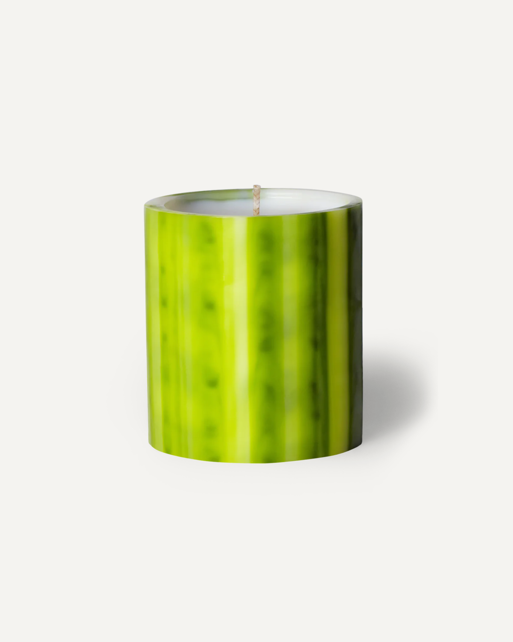 Le Feu Chartreuse