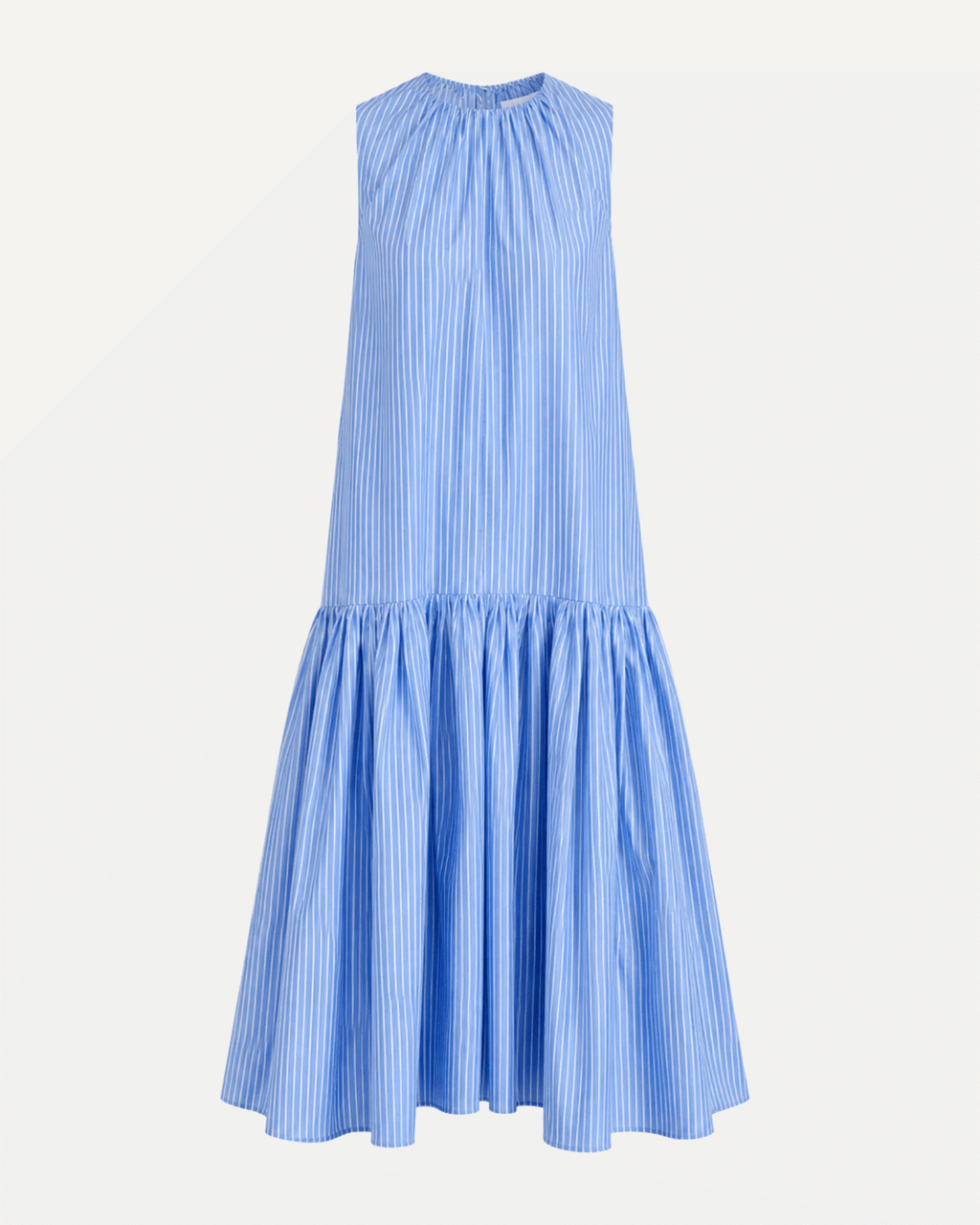 Sabine Dress
