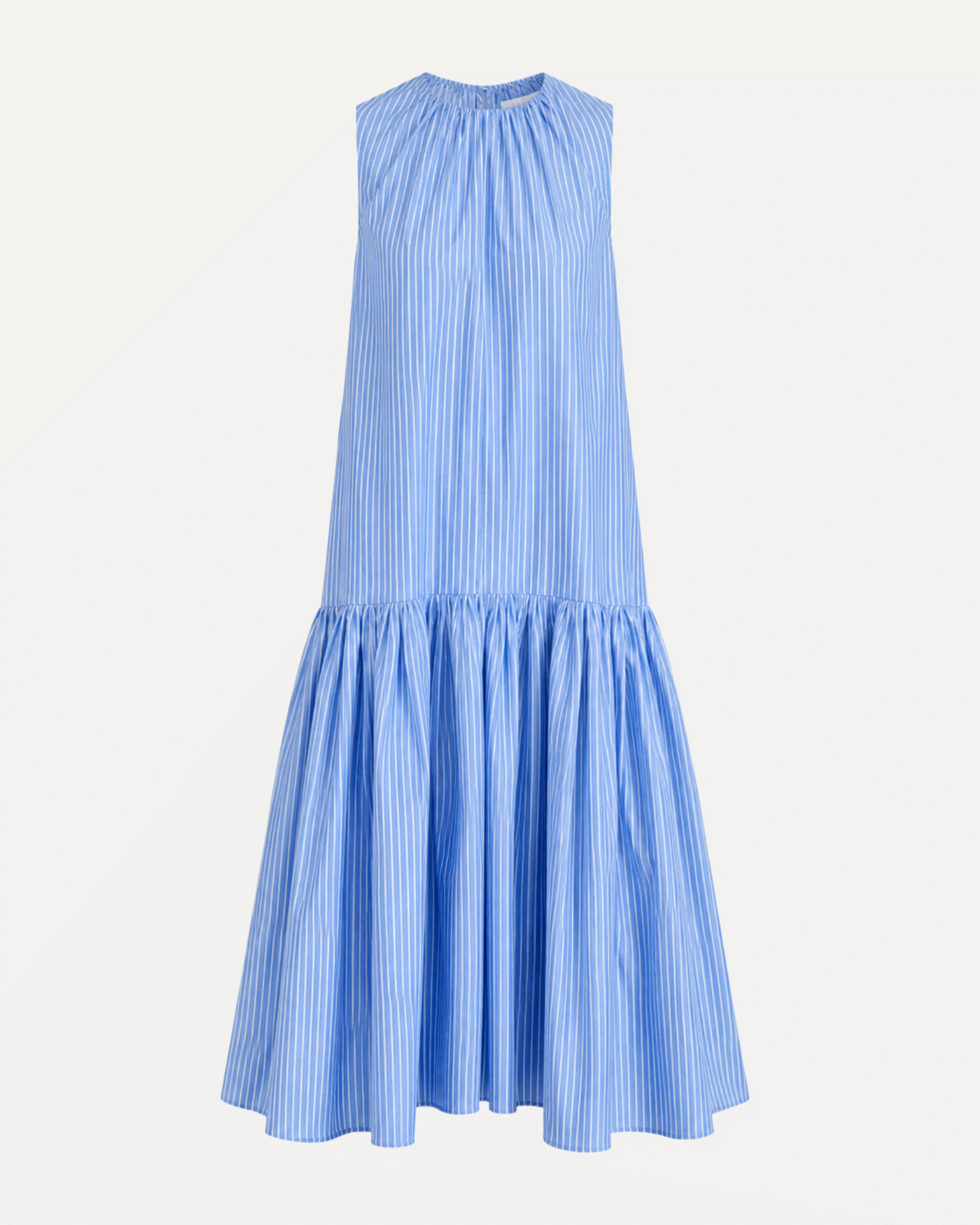 Sabine Dress