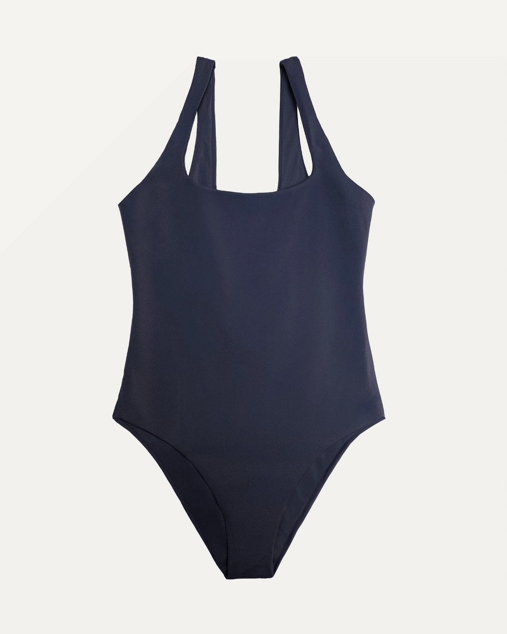 Sconsette One-Piece