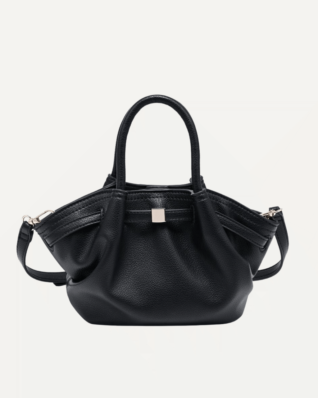 Selena Crossbody