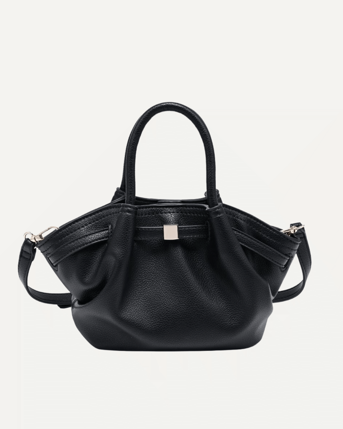 Selena Crossbody