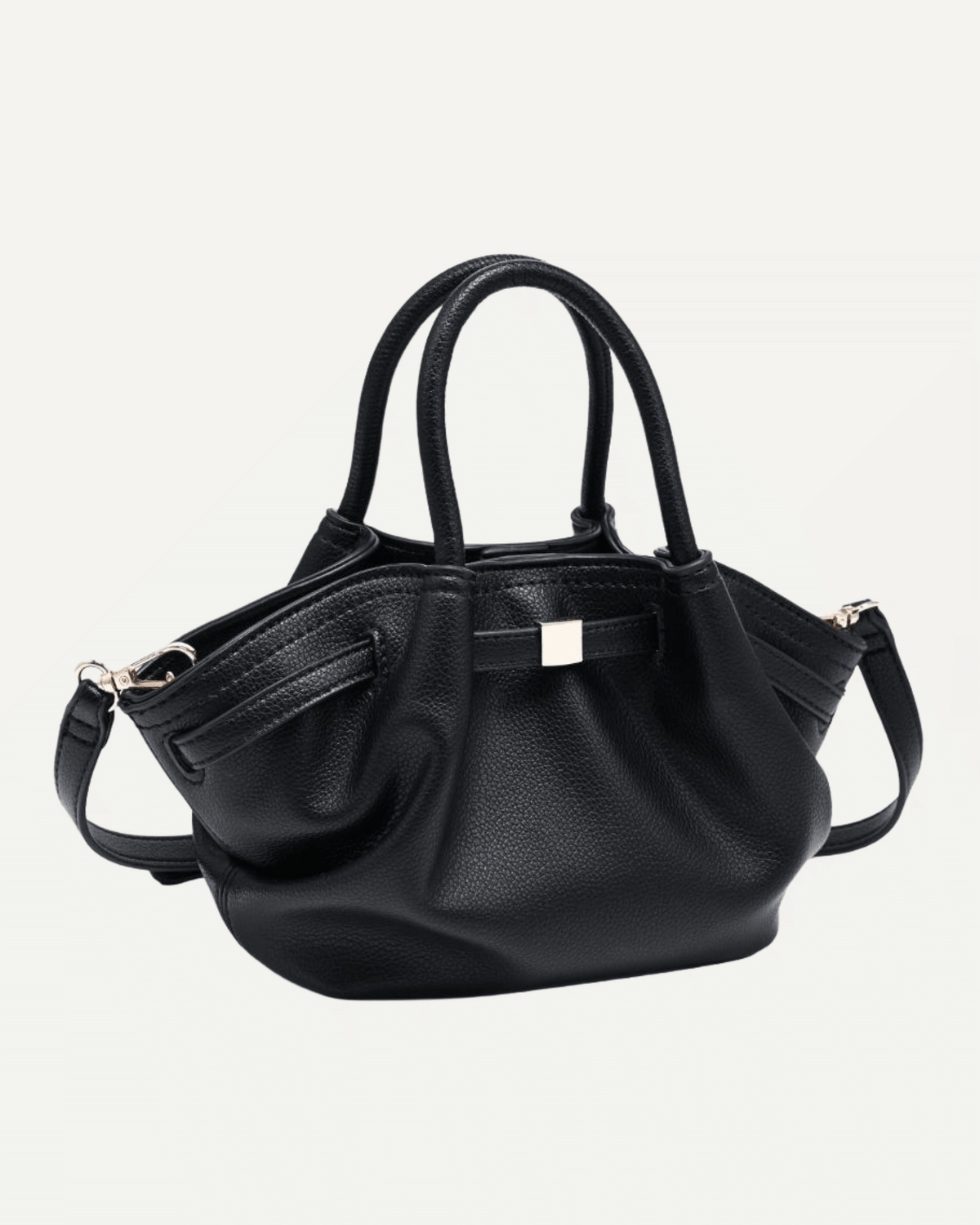 Selena Crossbody