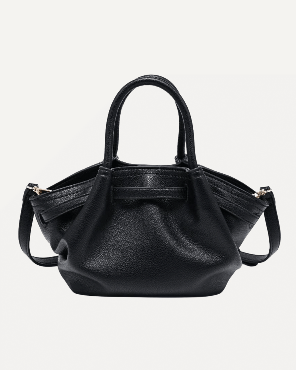 Selena Crossbody