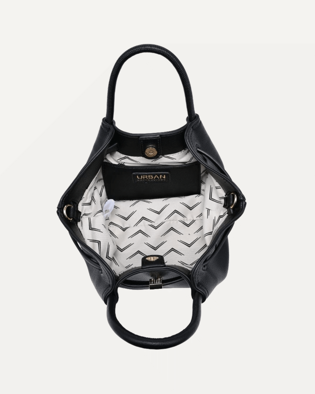Selena Crossbody