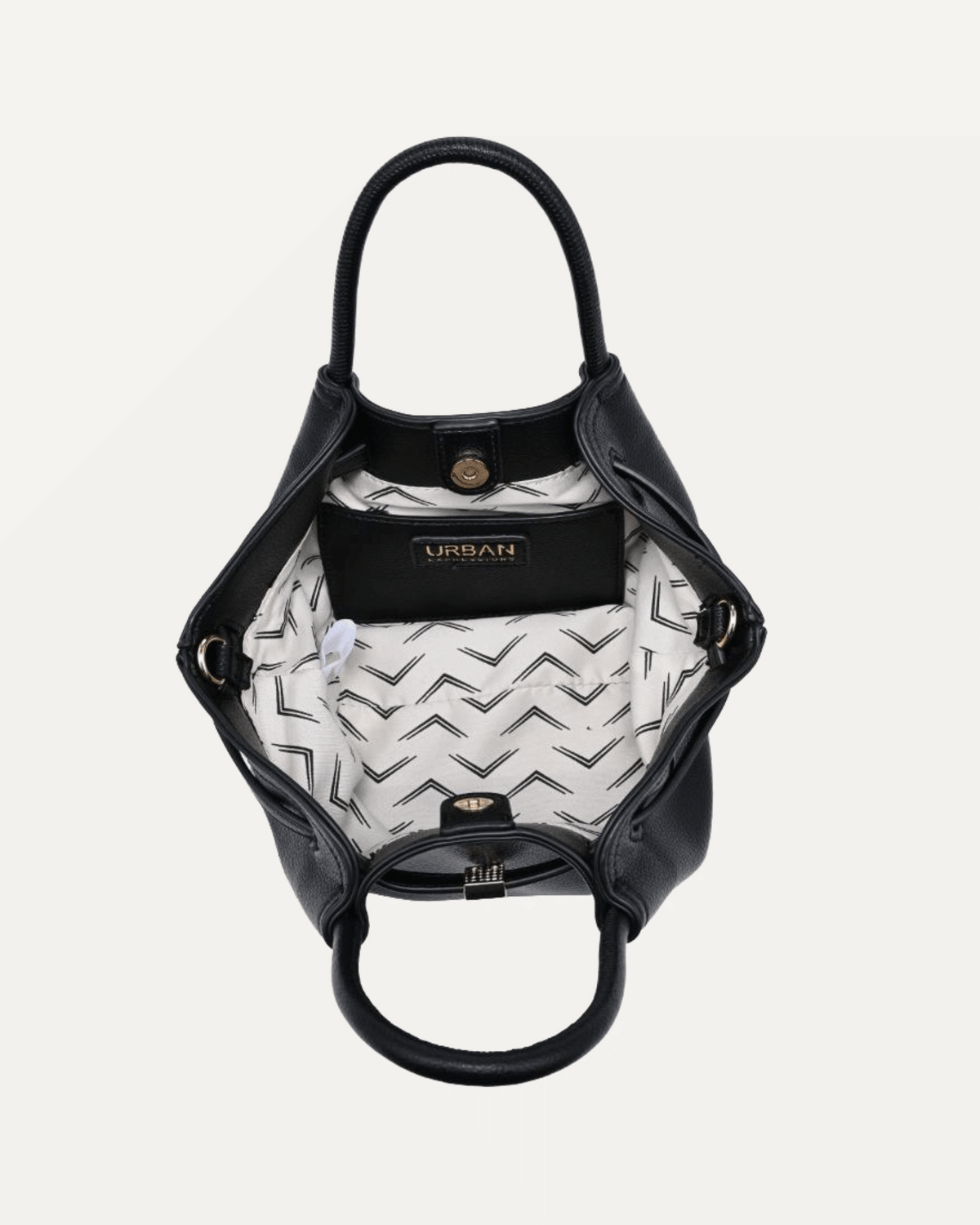 Selena Crossbody