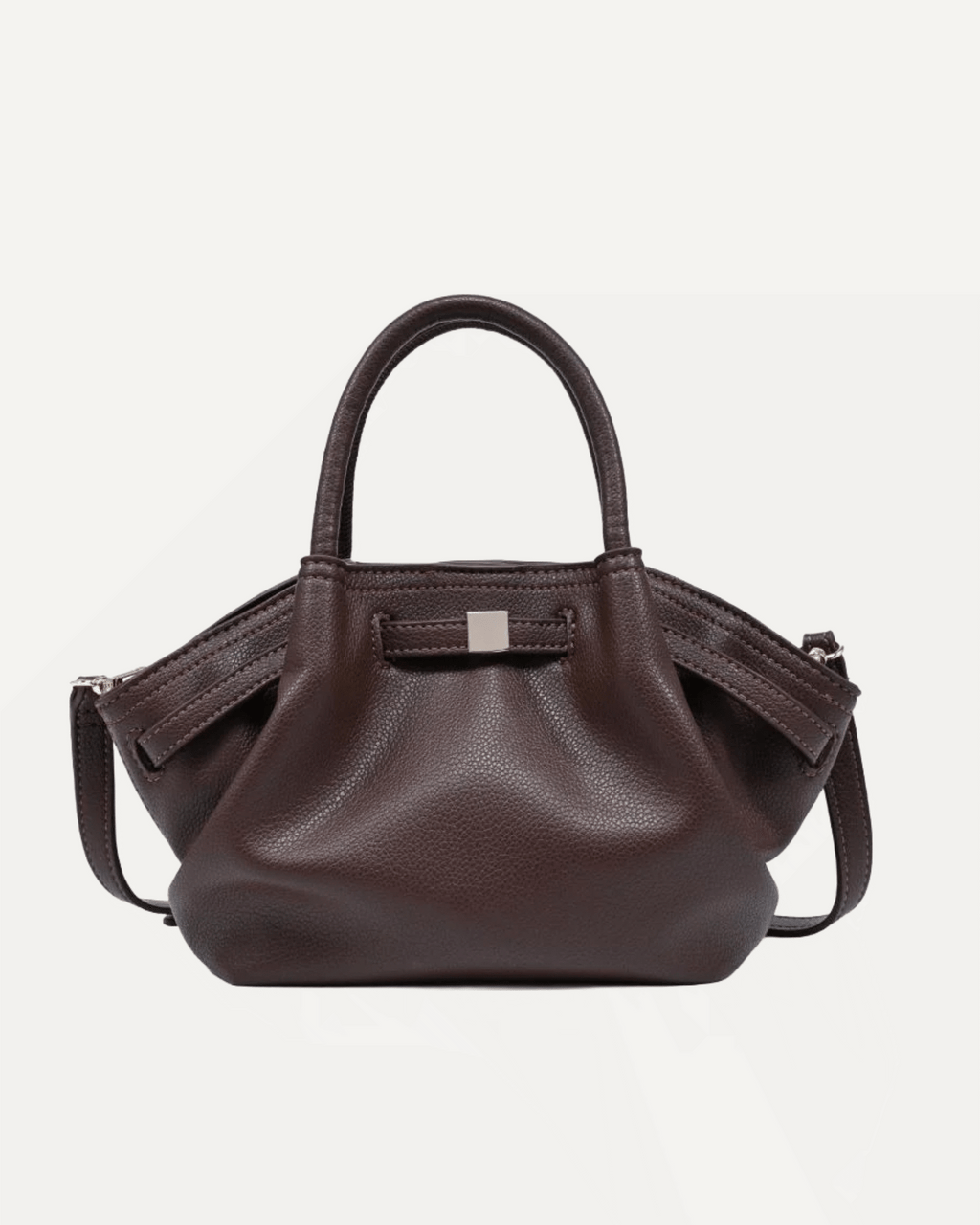 Selena Crossbody