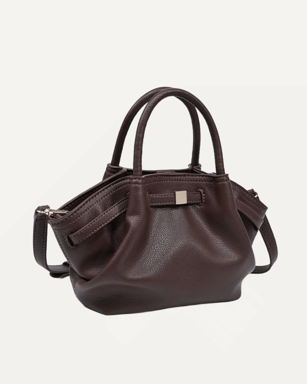 Selena Crossbody
