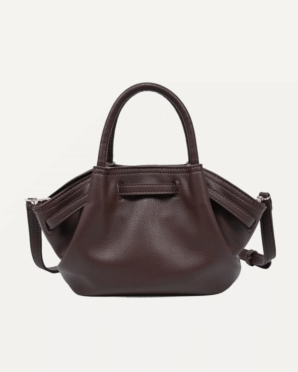 Selena Crossbody