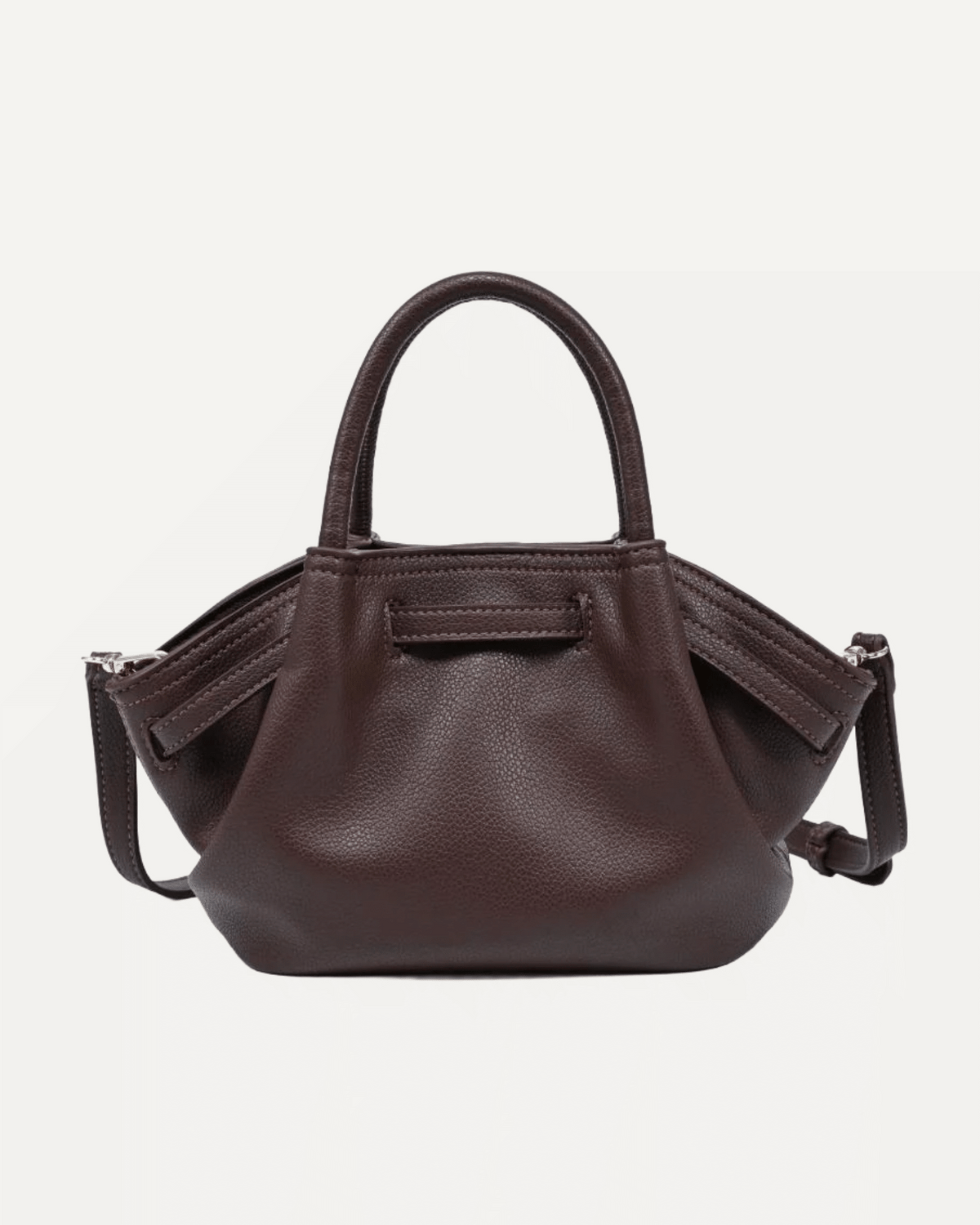 Selena Crossbody