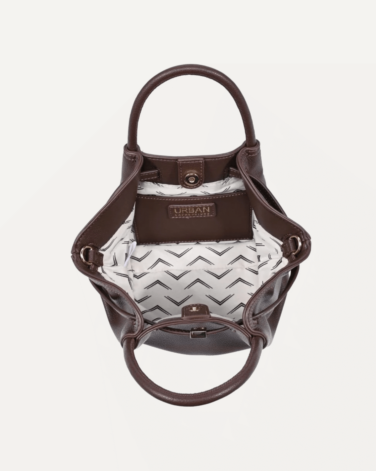 Selena Crossbody