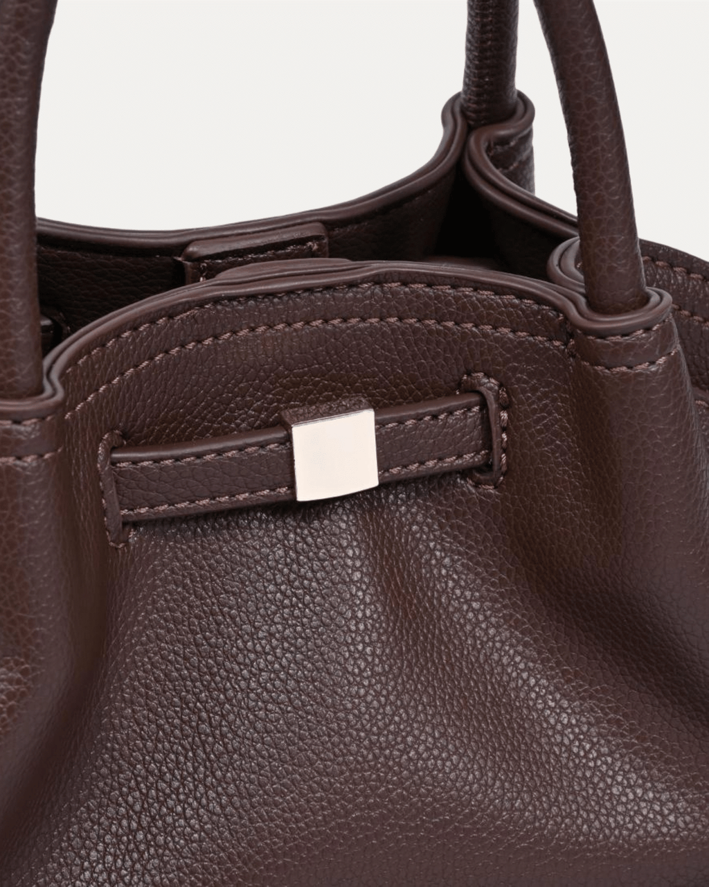 Selena Crossbody