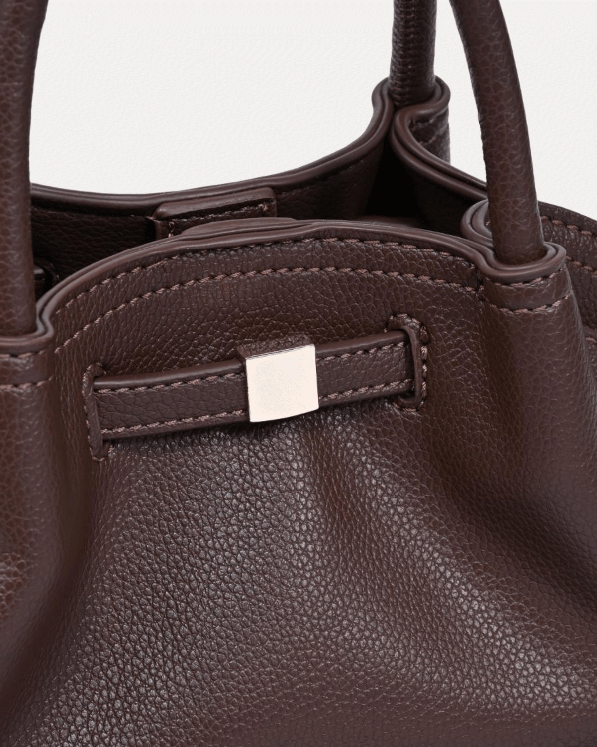 Selena Crossbody