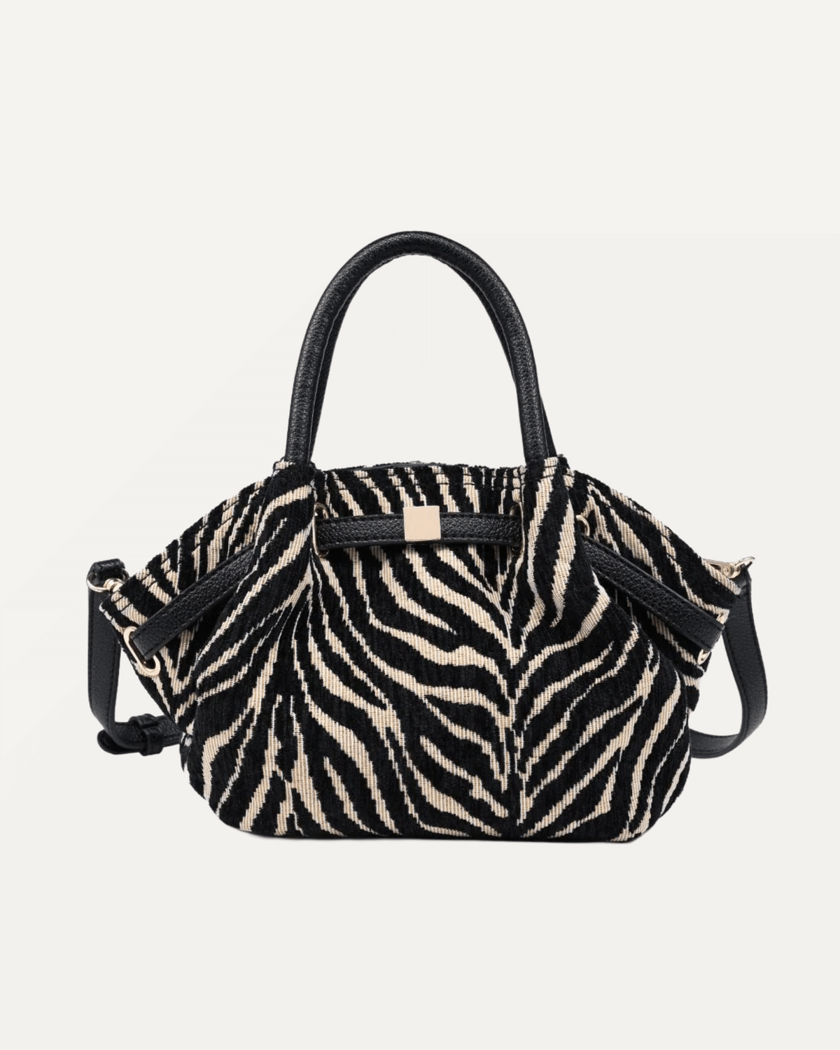 Selena Mini Crossbody