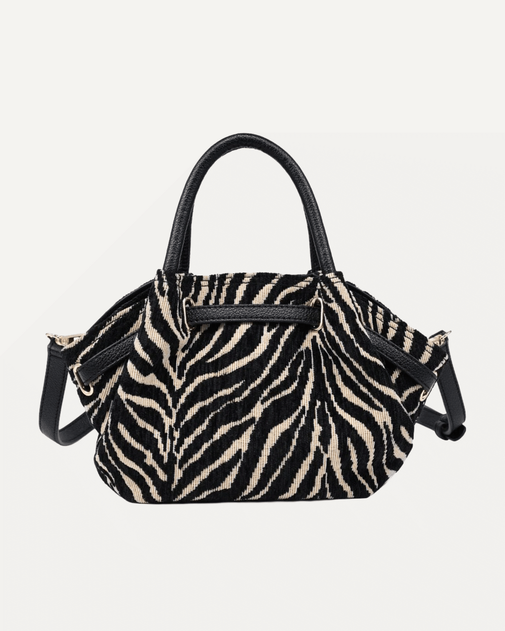 Selena Mini Crossbody