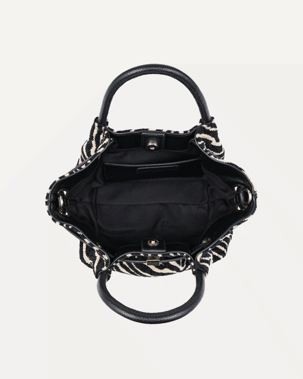 Selena Mini Crossbody