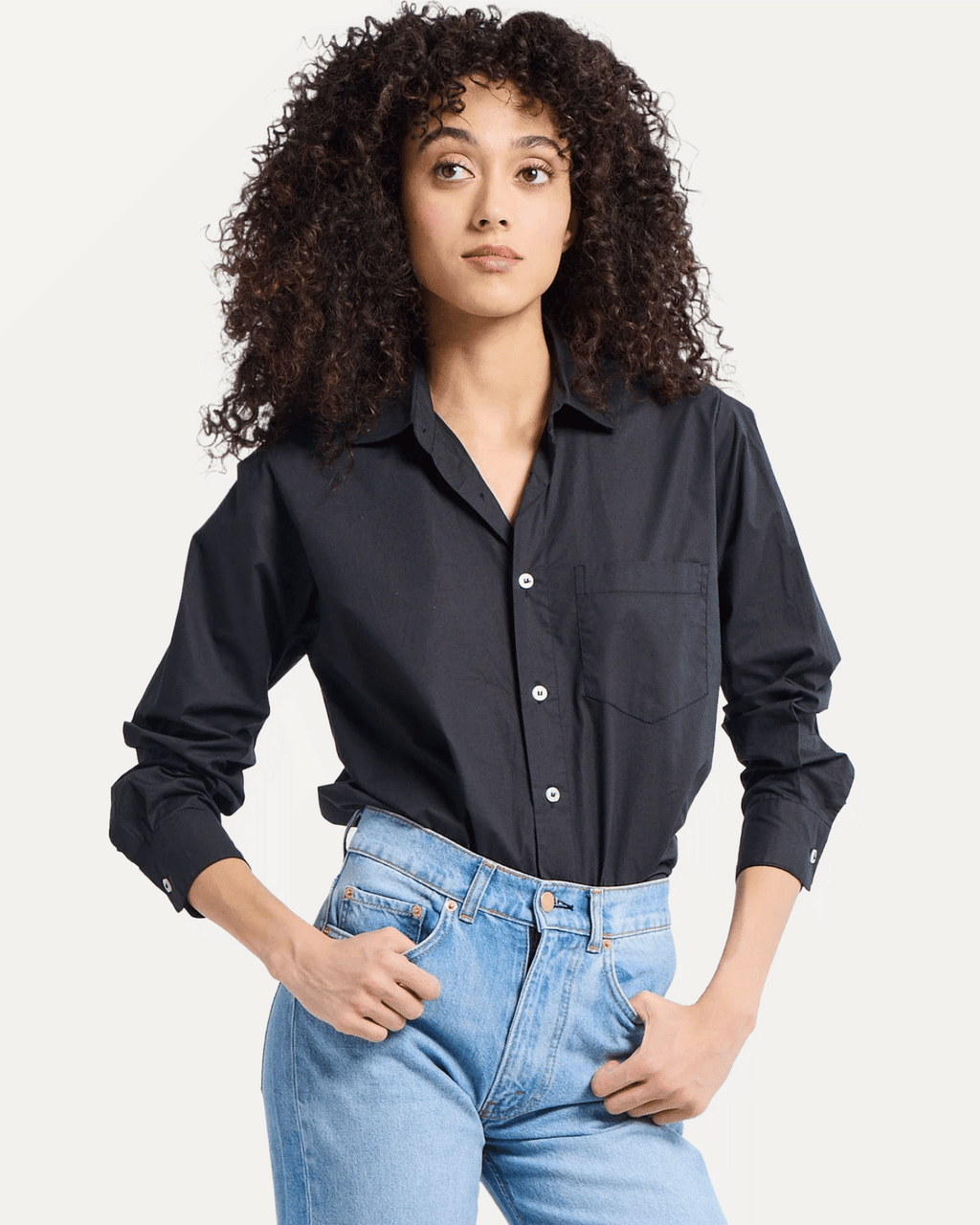 Sofia Top