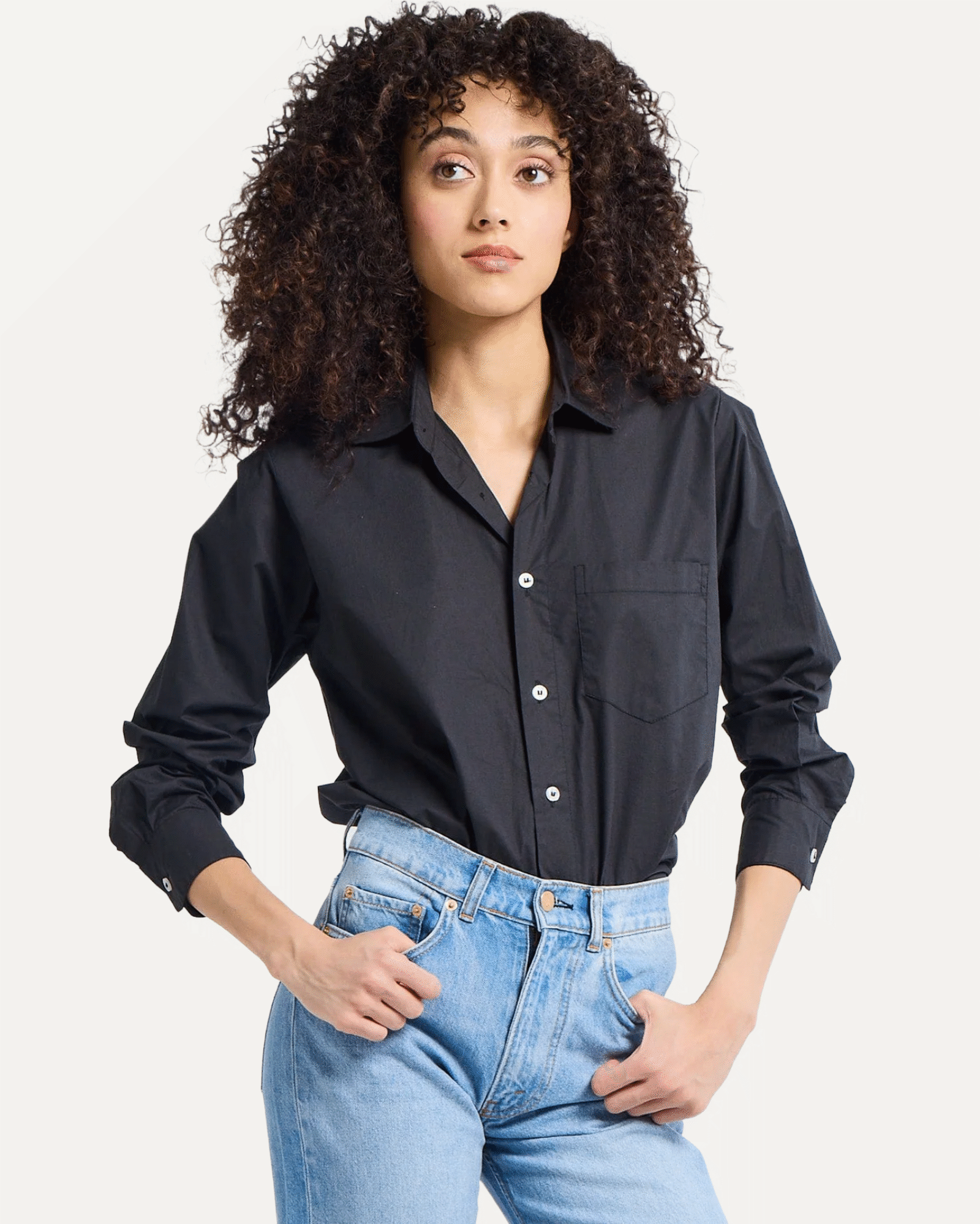 Sofia Top