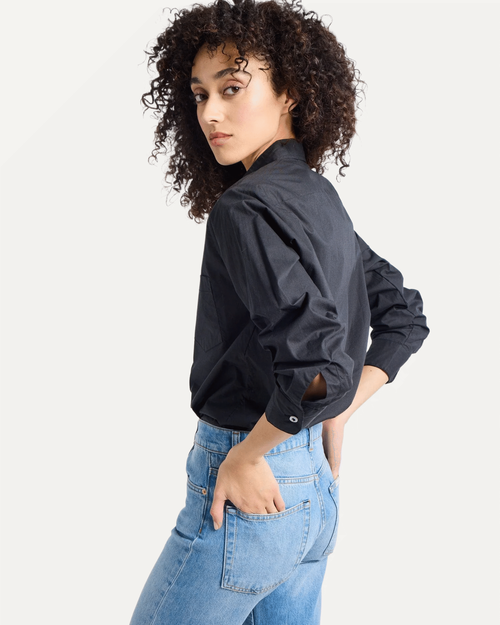 Sofia Top