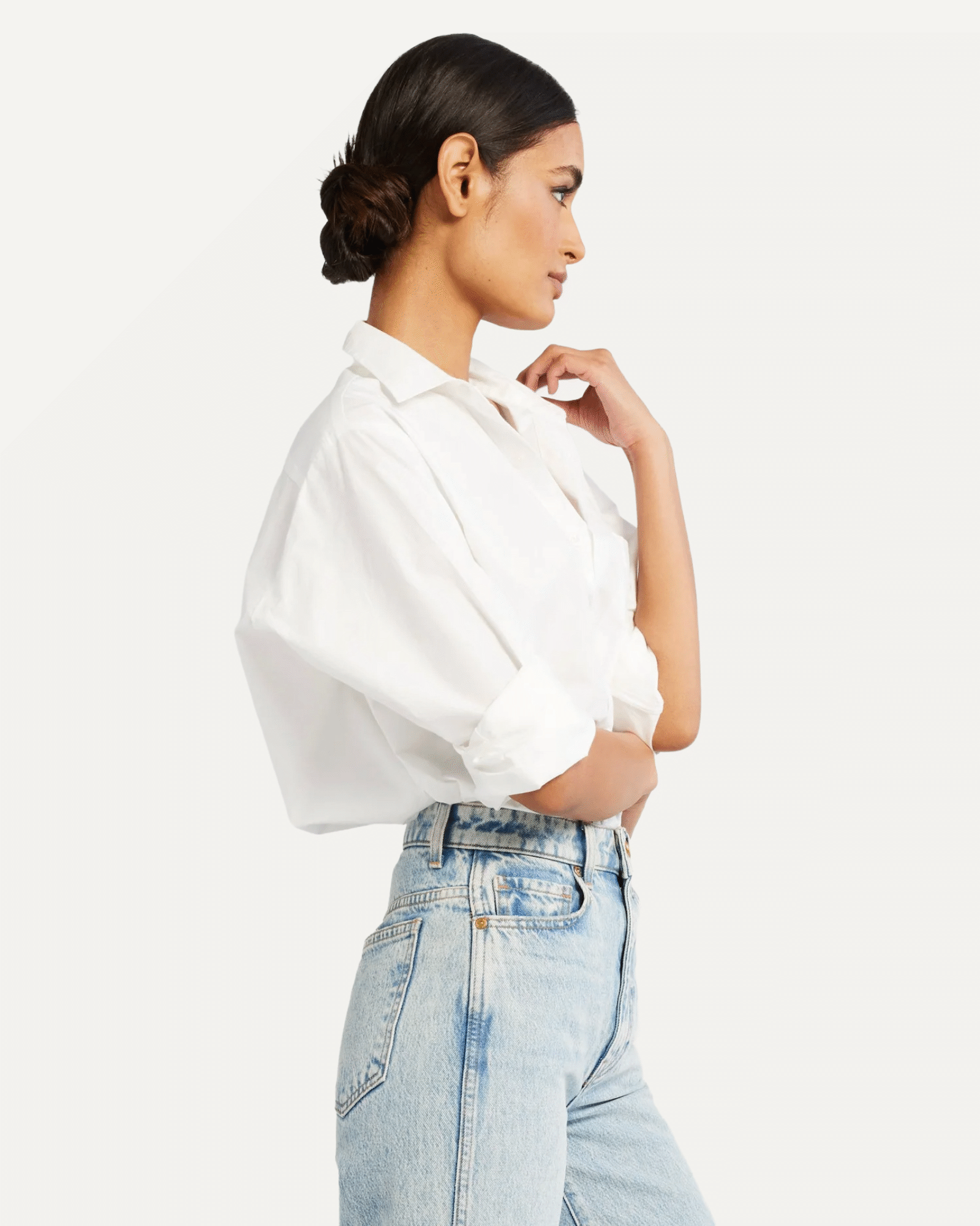 Sofia Top