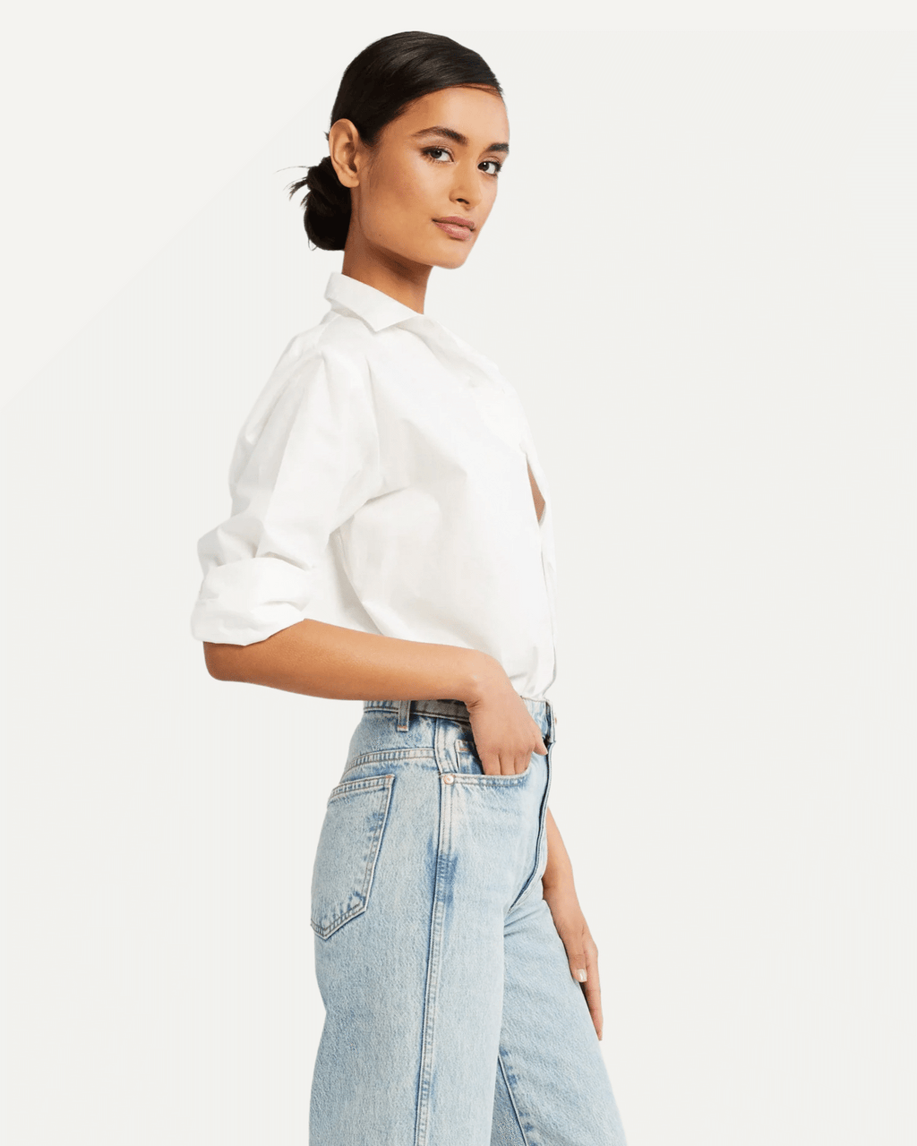 Sofia Top