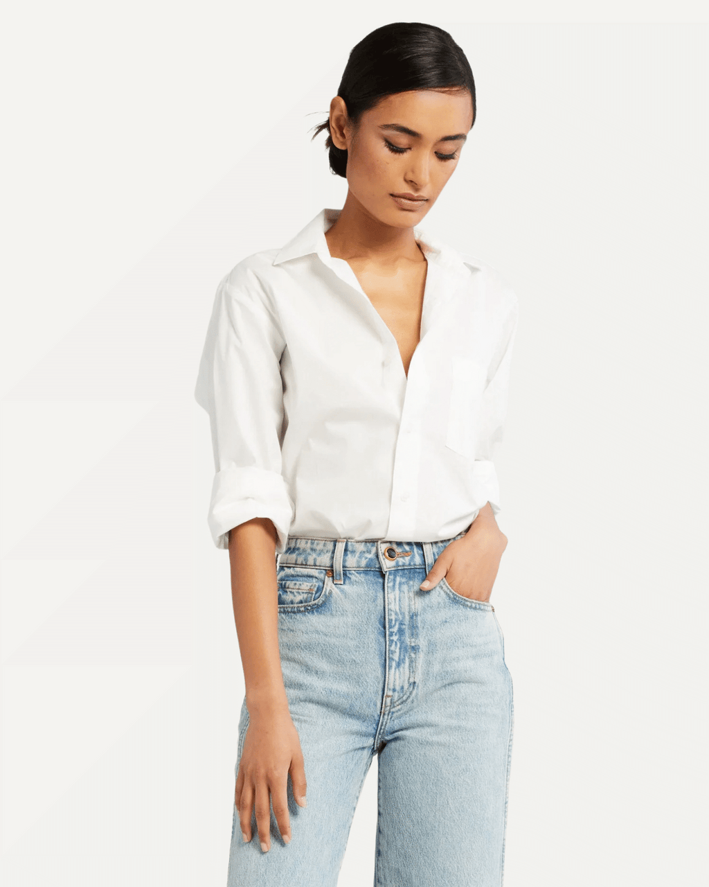 Sofia Top