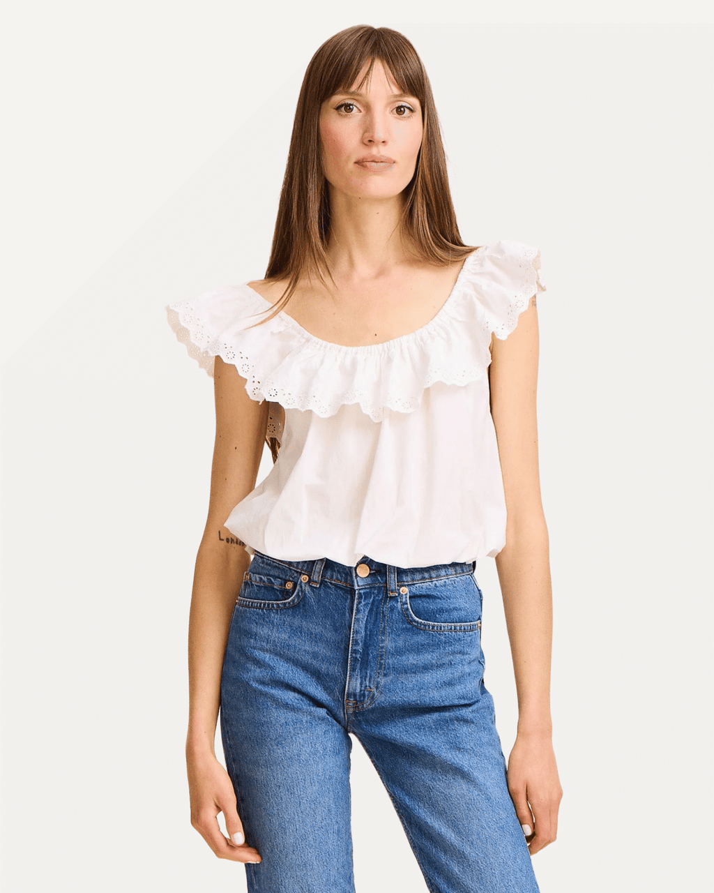 Stella Top