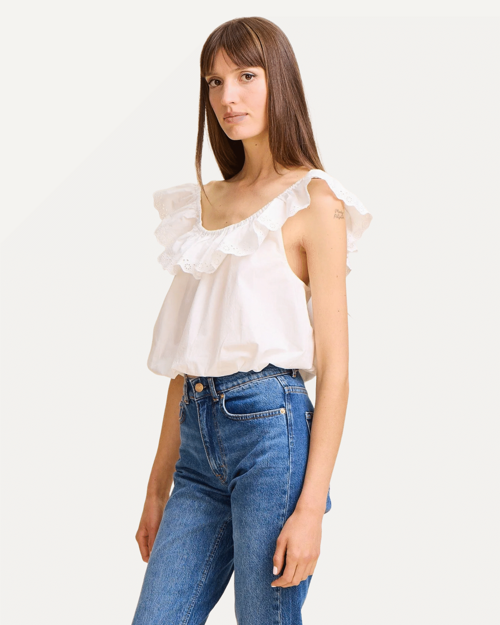 Stella Top