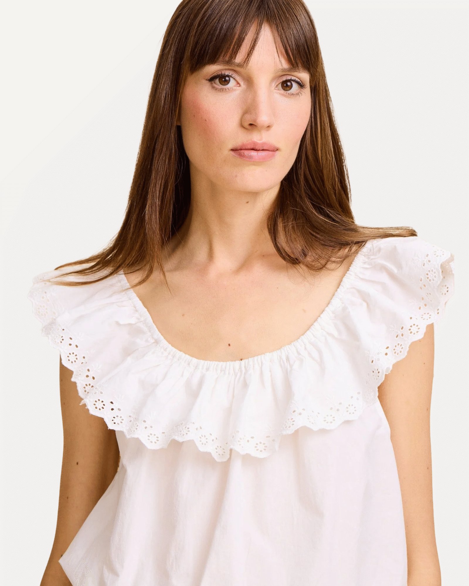 Stella Top