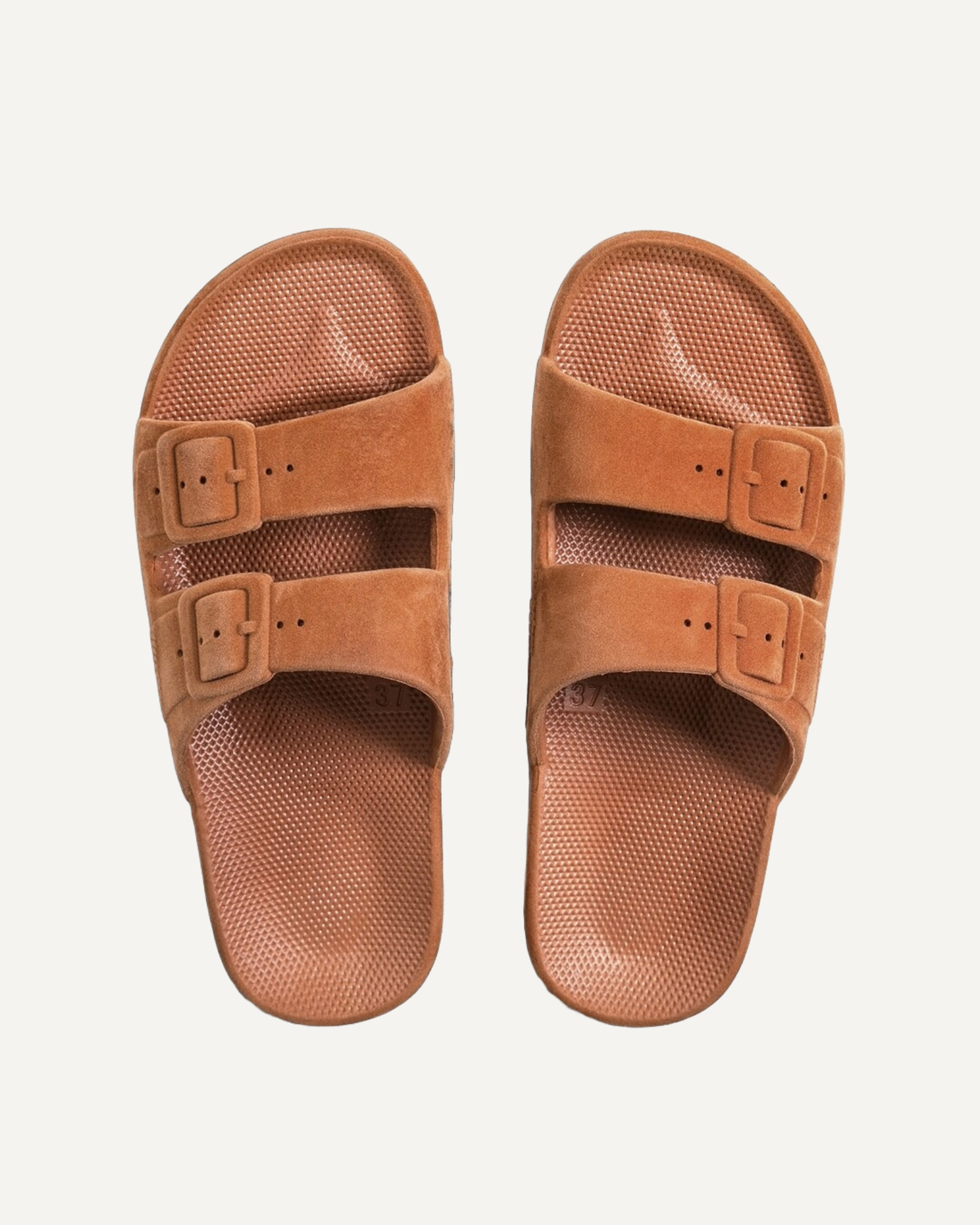 Moses Sandal