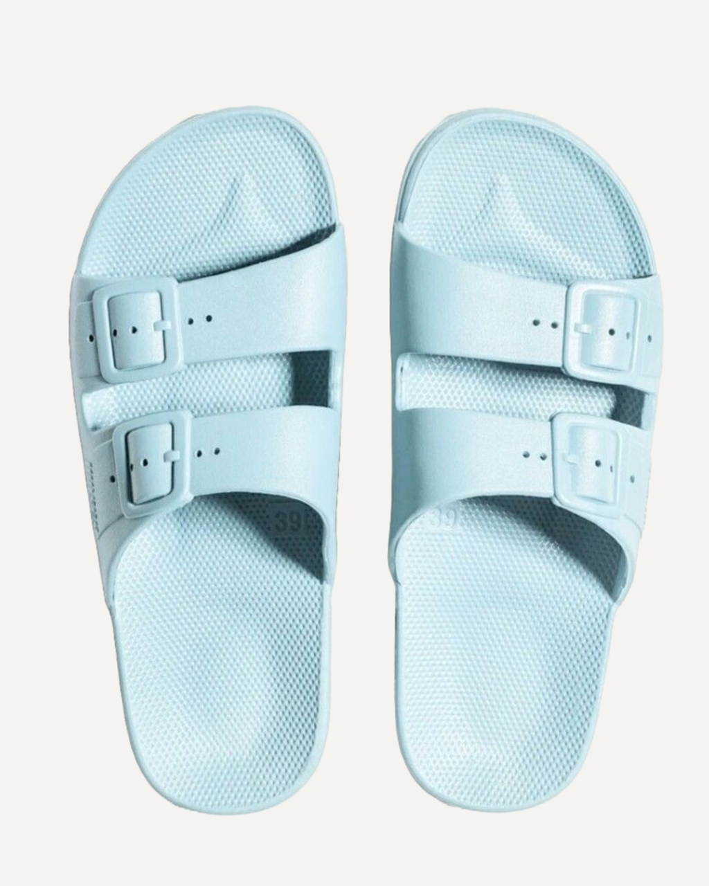Moses Sandal