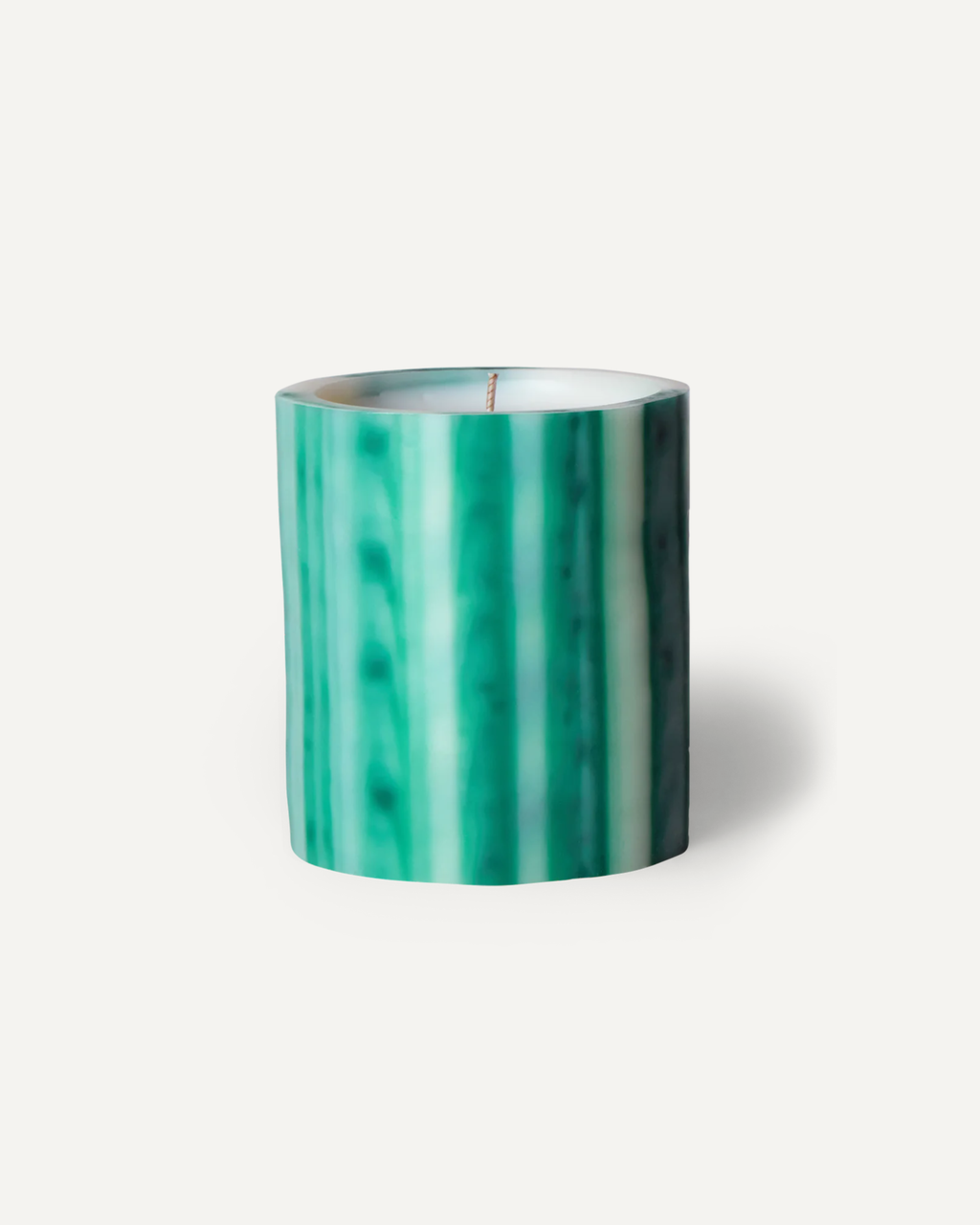 Le Feu Vert