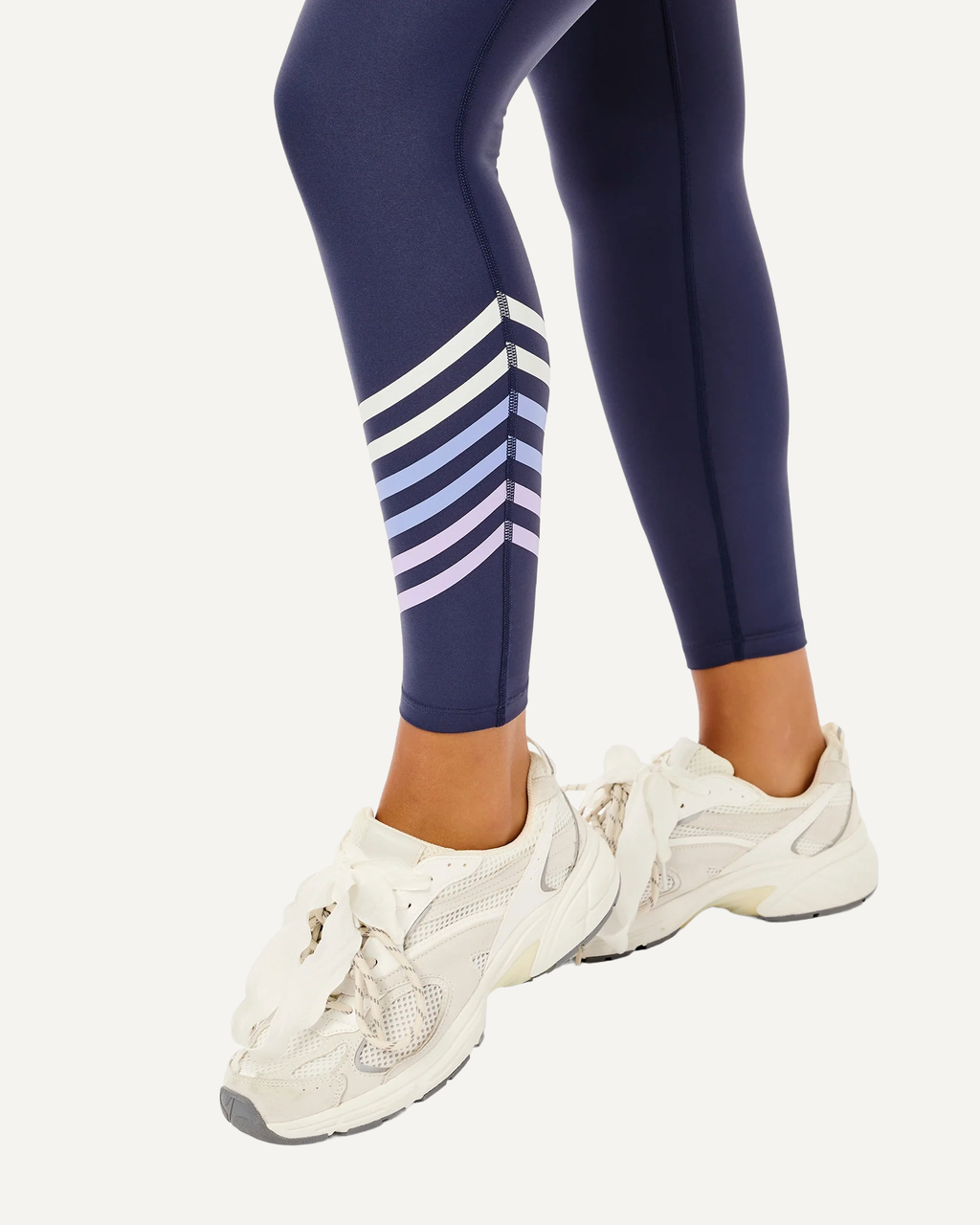 Spruce Legging