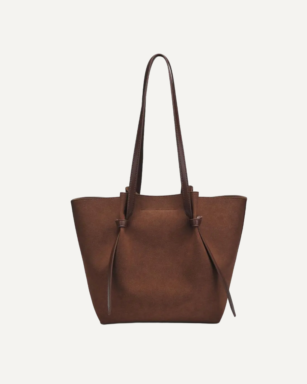 Lorenza Tote