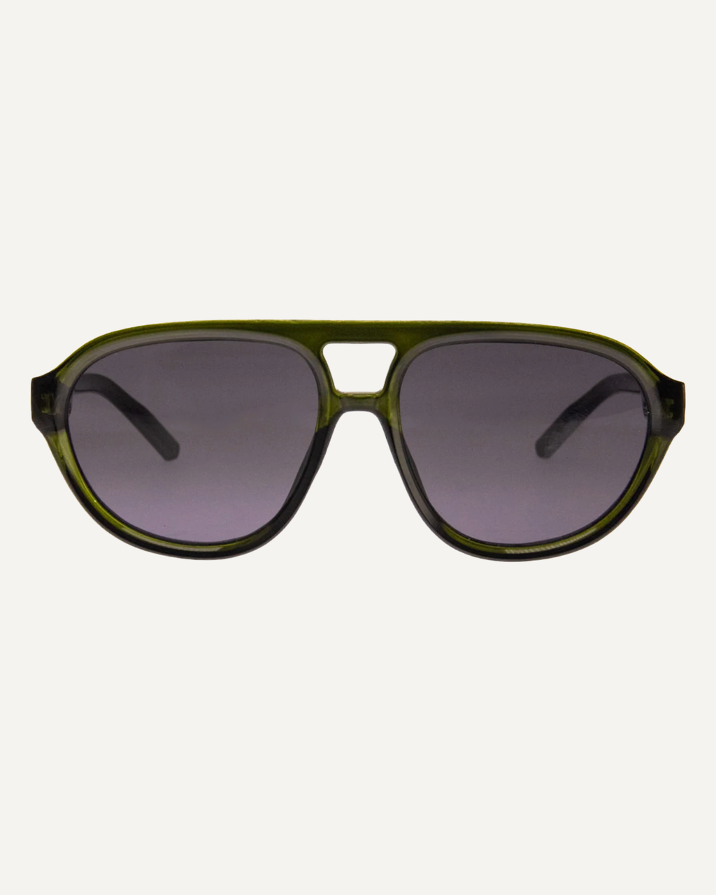 Bilko Sunglasses