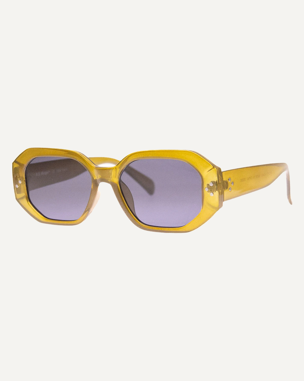 Top Grade Sunglasses