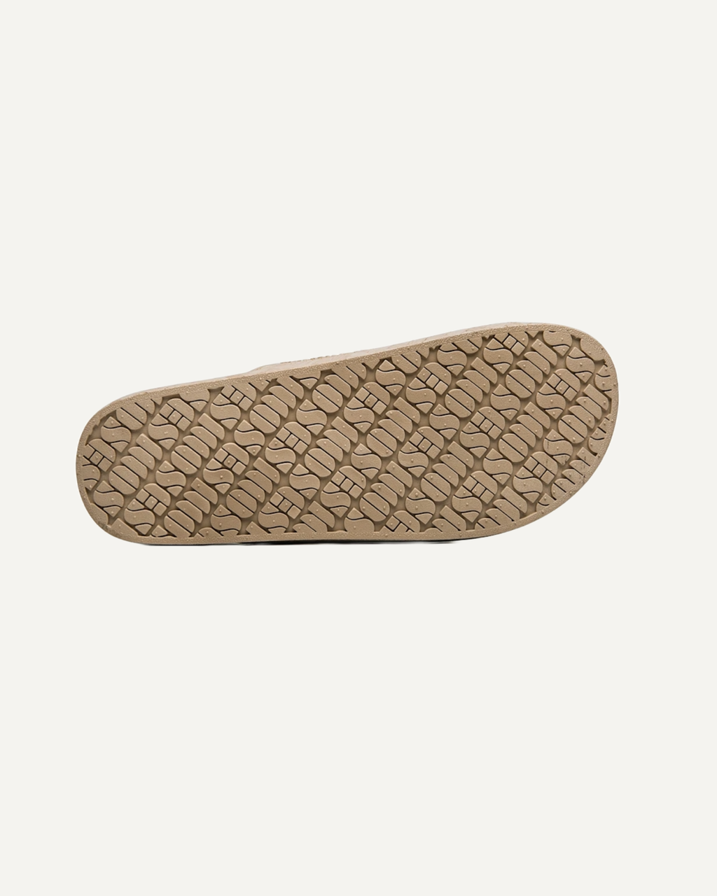 Moses Sandal