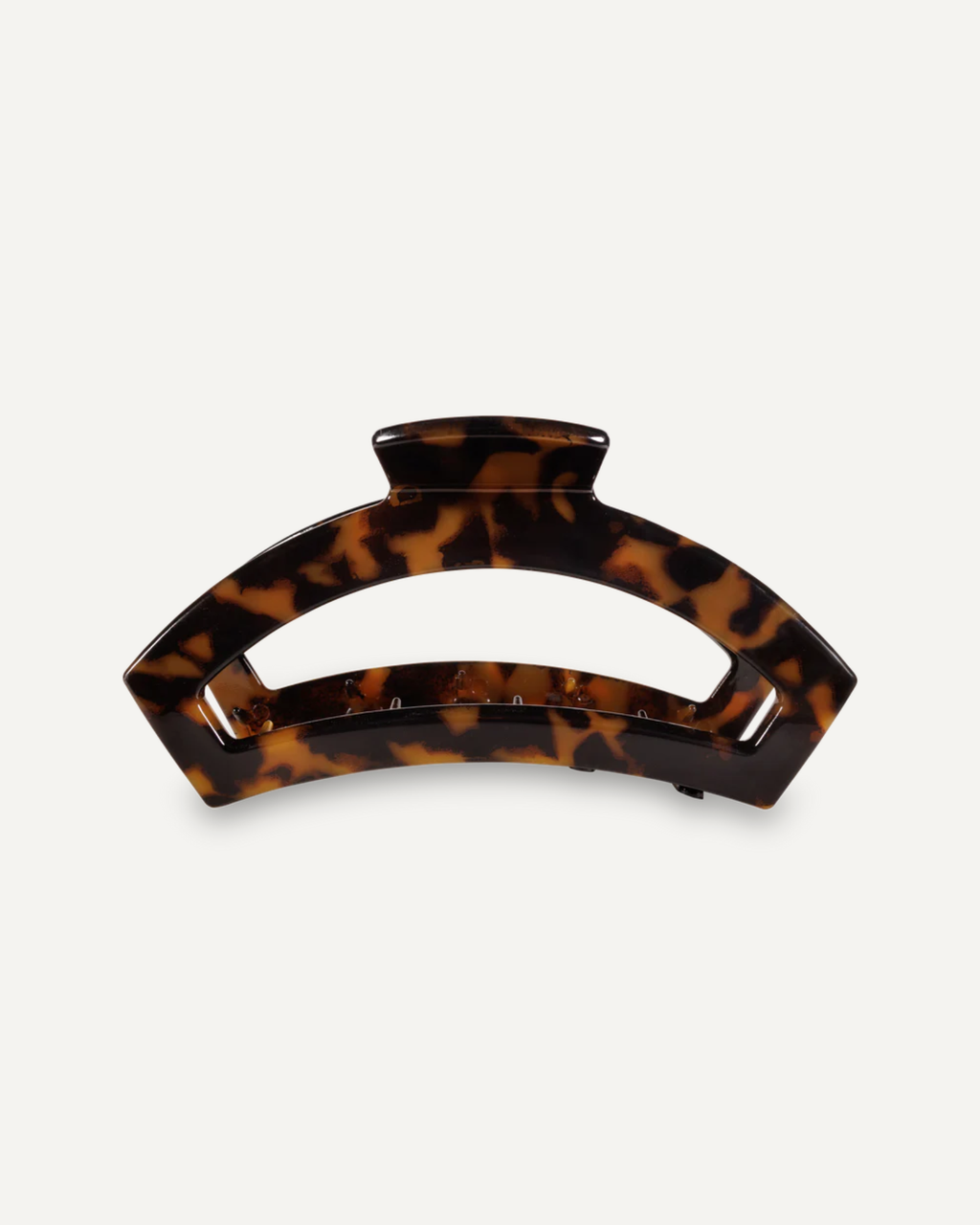Tortoise Large Open Clip