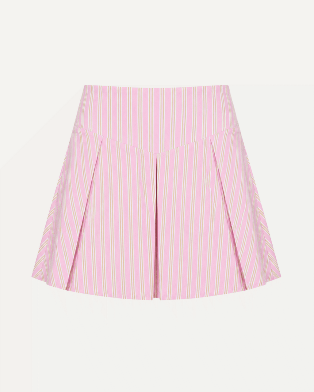 Victory Skort