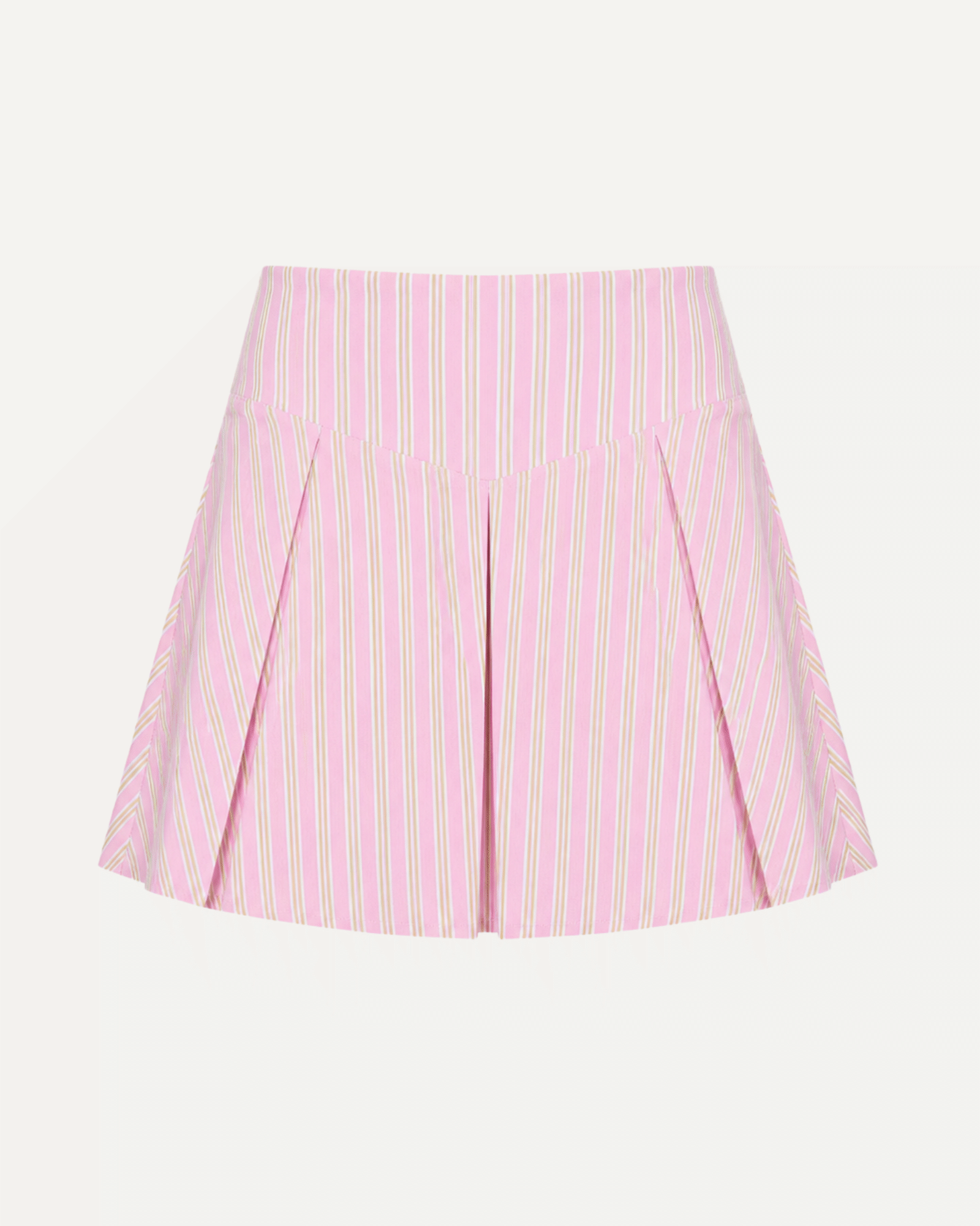 Victory Skort